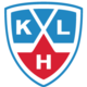 Khl