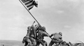 Timeline: World War II