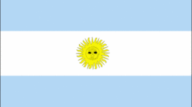 Timeline: My Focus Week