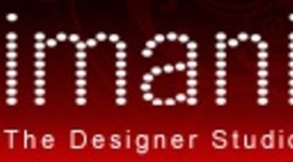 Timeline: Events at Imani - The designer studio.