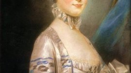 Timeline: The Life of Marie Antoinette