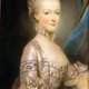 Marie antoinettte 1769 joseph ducreux1