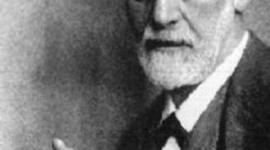 Timeline: Sigmund Freud (1856-1939)