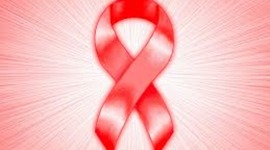 Timeline: Sharing is Caring Except When it's AIDS