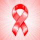 Aids awareness