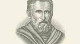 Timeline: The Life of Marco Polo.