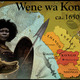 Civ kongo loading screen lowres