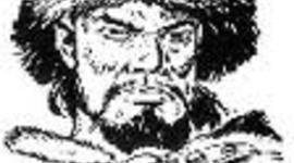 Timeline: Atilla the Hun