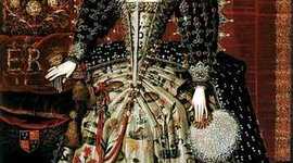 Timeline: Queen Elizabeth I