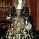 Queen elizabeth i