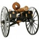 Gatling gun