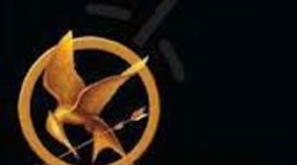 Timeline: Hunger Games, Suzanne Collins, Fiction, 374