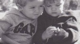 Timeline: WTWW Jason Brook