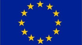 Timeline: European union timeline