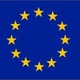 Eu flag
