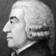 Adamsmith