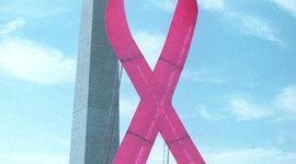 Timeline: Susan G. Komen Race for the Cure: Largest Breast Cancer Foundation