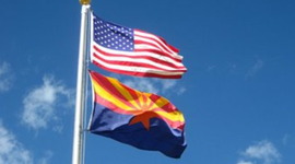 Timeline: Arizona/United States Immigration