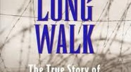 Timeline: The long Walk, Slavomir Rawickz, Fiction, 277pg.