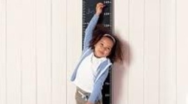 Timeline: je grandis...