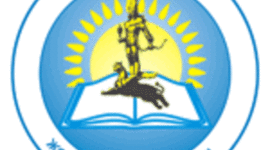 Timeline: Тренинги ВПШ "Нур Отан"