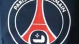 Timeline: Le Paris-Saint-Germain: le nouveau rouleau compresseur