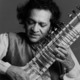 Ravi shankar