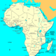 Africa