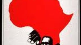 Timeline: Apartheid: Discrimination of South Africans