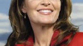 Timeline: Sarah Palin via Lauren D.2