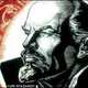 Lenin