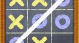 Timeline: Amazing race tic  timetoast timeline