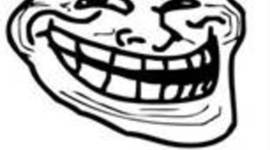 Timeline: Prime ministers of canada