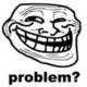 Troll