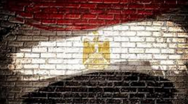 Timeline: Egypt Revolution