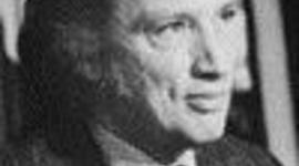 Timeline: Prime Ministers