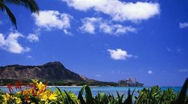 Timeline: Vacaciones de imaginario