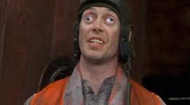 Timeline:  Jeffery Wazowski