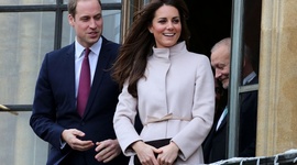 Timeline: Review of the Year, 2012, for Cambridge UK