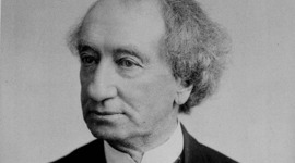 Timeline: yousef,s time line