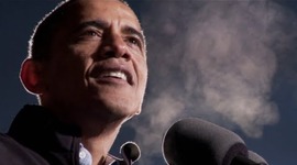 Timeline: Presidents