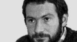 Timeline: Sarrionaindia