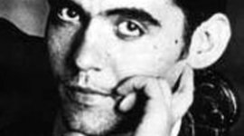 Timeline: FEDERICO GARCÍA LORCA
