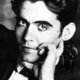 Lorca