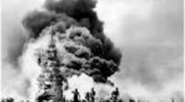 Timeline: war world 2