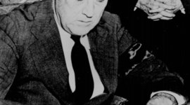 Timeline: U.S.A Sighns decrpration of War agaits Japan