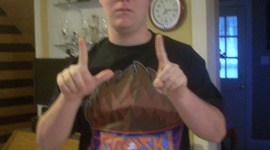 Timeline: Culminating Activity #2