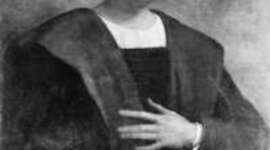 Timeline: Euopean Explorers 1450-1600