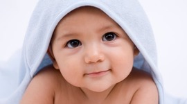 Timeline: All About Zaky