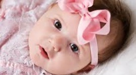 Timeline: mi nacimiento